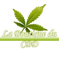 LA BOUTIQUE DU CBD AULNAY-LA-RIVIERE 